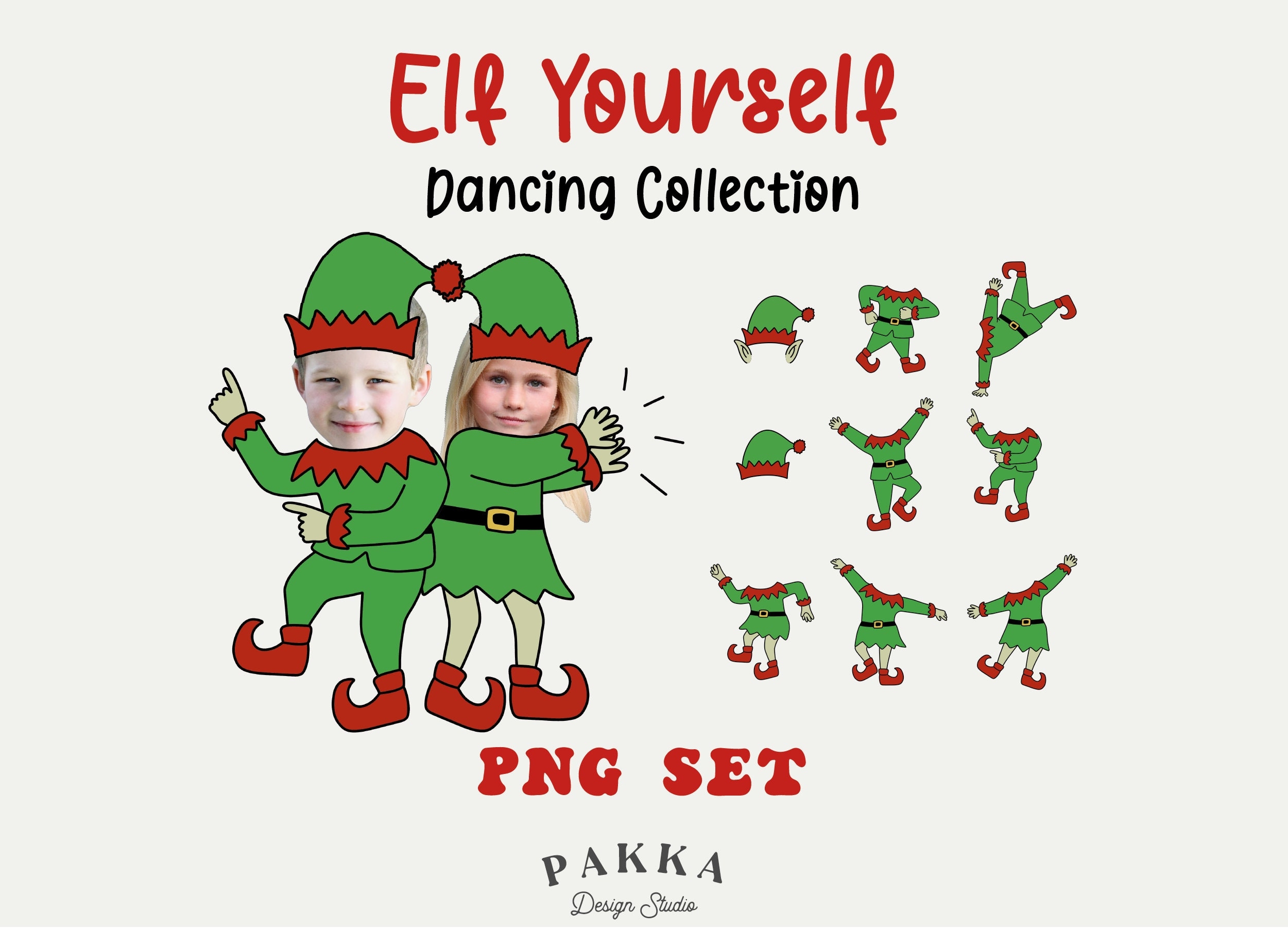 Elf Yourself Template With Dancing Pose Face Blank Bundle diy Photo Cut Out Digital Download Elf Suit Prop Printable Png For Christmas Etsy Elf Yourself Template With Dancing Pose Face Blank Bundle diy Photo Cut Out Digital Download Elf Suit Prop Printable Png For Christmas Etsy