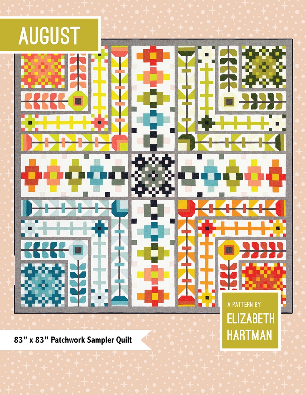 Elizabeth Hartman August Pattern Sewtopia Elizabeth Hartman August Pattern Sewtopia