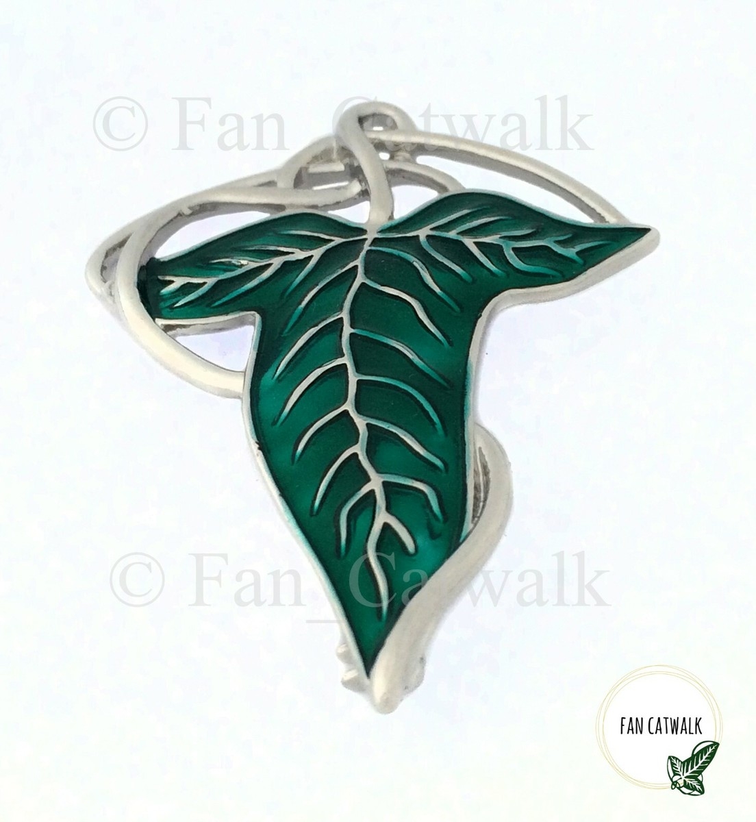 Elven Leaf Brooch Lotr Cloak Pin GOLD VEINS Elven Leaf Brooch Pin Badge Hobbit LOTR Lord Elven Leaf Brooch Lotr Cloak Pin GOLD VEINS Elven Leaf Brooch Pin Badge Hobbit LOTR Lord