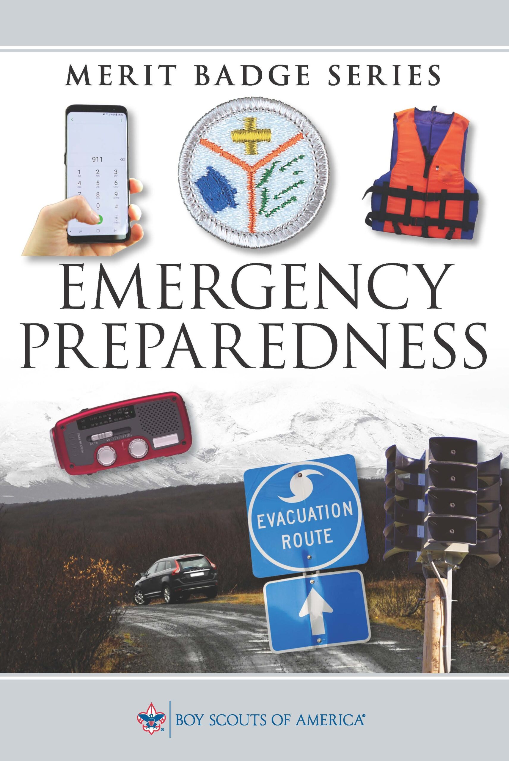 Emergency Preparedness Merit Badge Pamphlet Boy Scouts Of America Worksheets Library Emergency Preparedness Merit Badge Pamphlet Boy Scouts Of America Worksheets Library