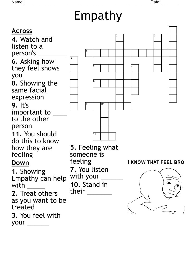 stand-in crossword clue stand-in crossword clue