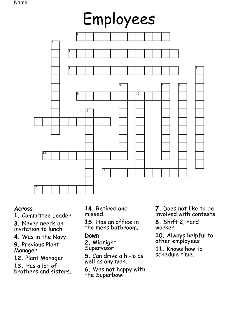 hard work crossword clue hard work crossword clue
