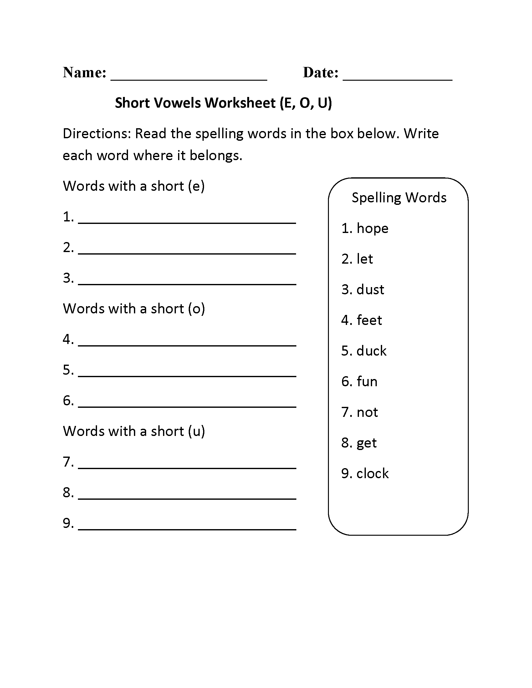Engaging 2nd Grade English Worksheets For Fun Learning Worksheets Library Engaging 2nd Grade English Worksheets For Fun Learning Worksheets Library