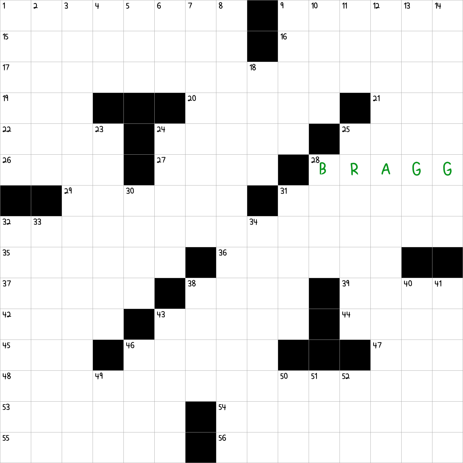 singer difranco crossword clue