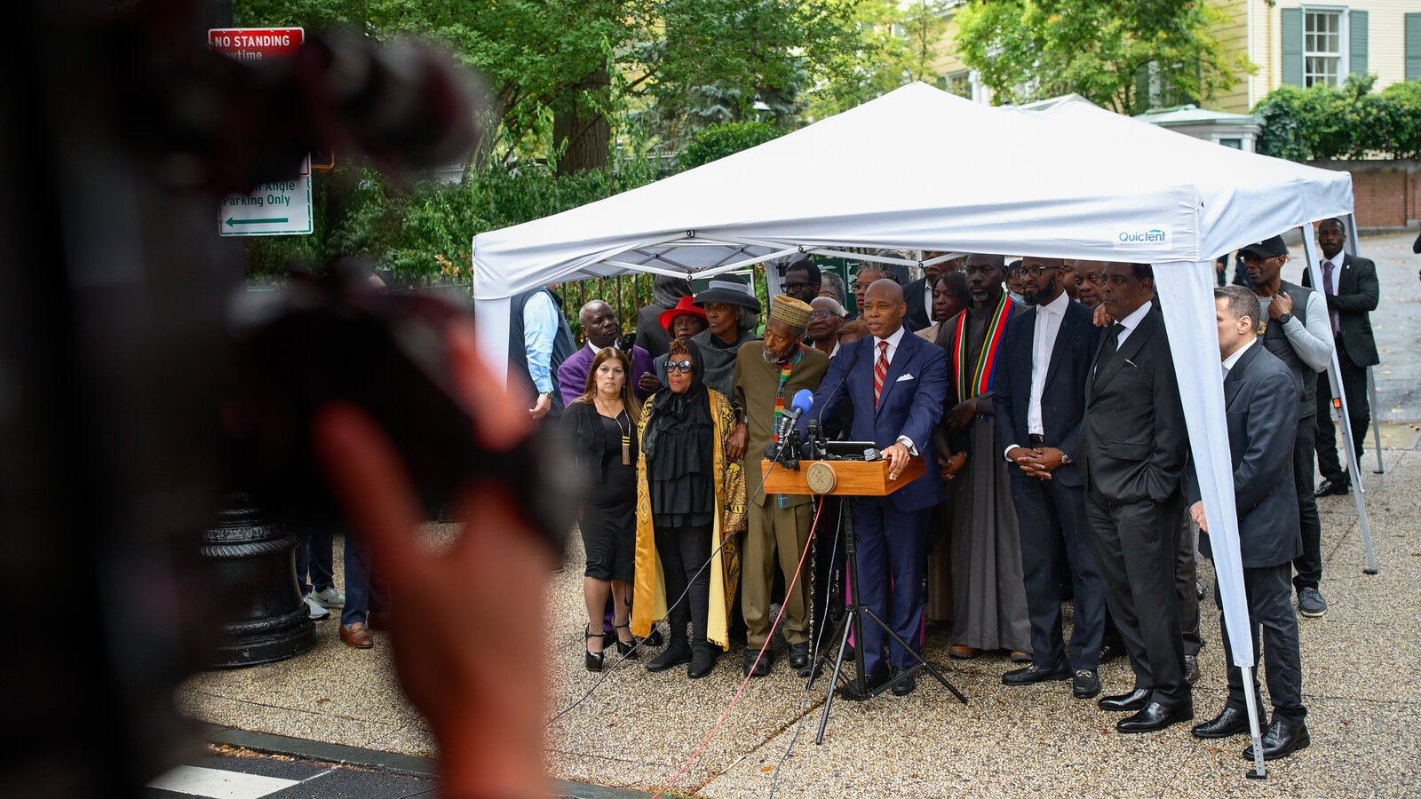 event in a tent nyt crossword event in a tent nyt crossword