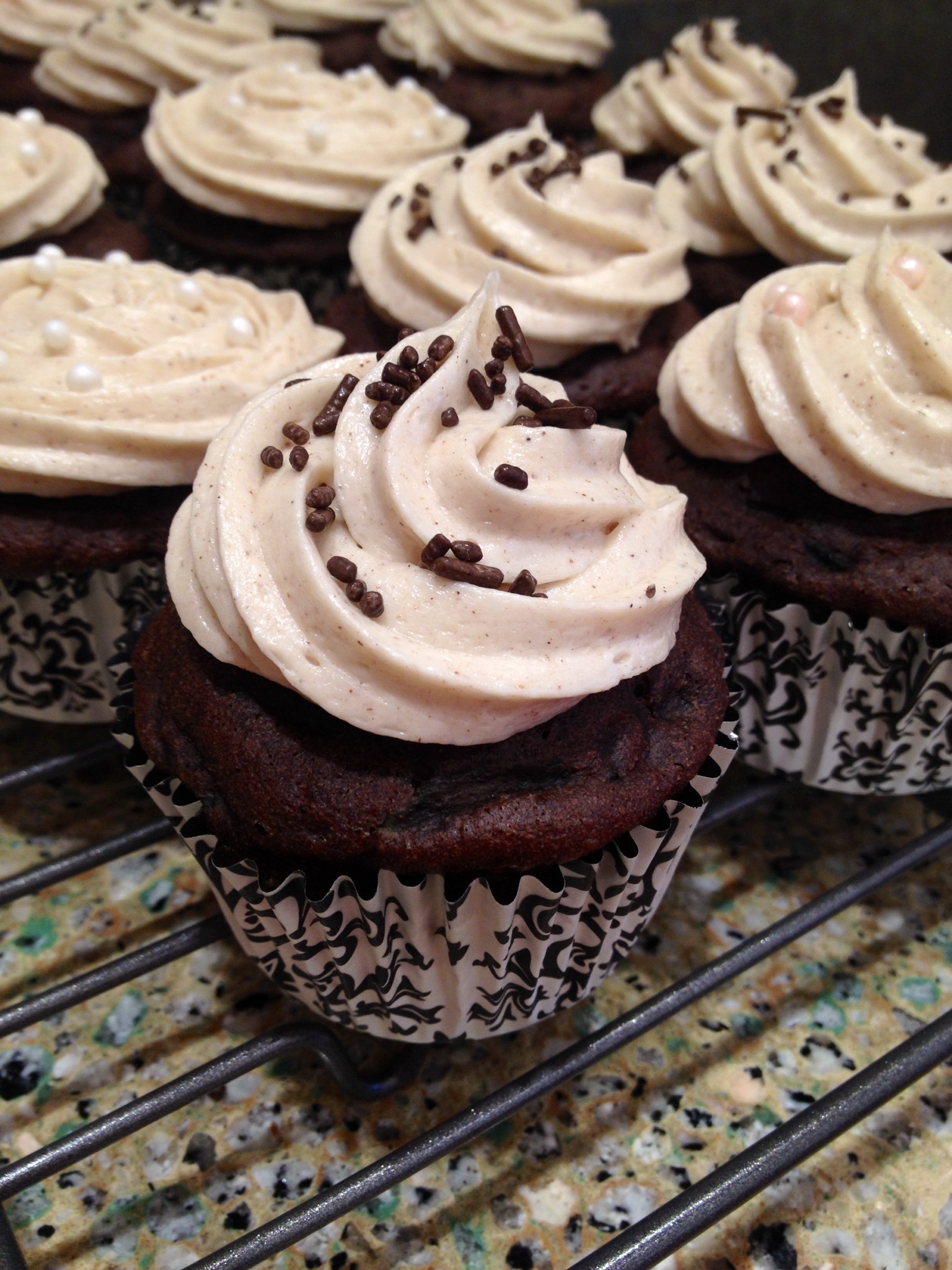 Eryn Round The World For Four Eryn Round The World For Four