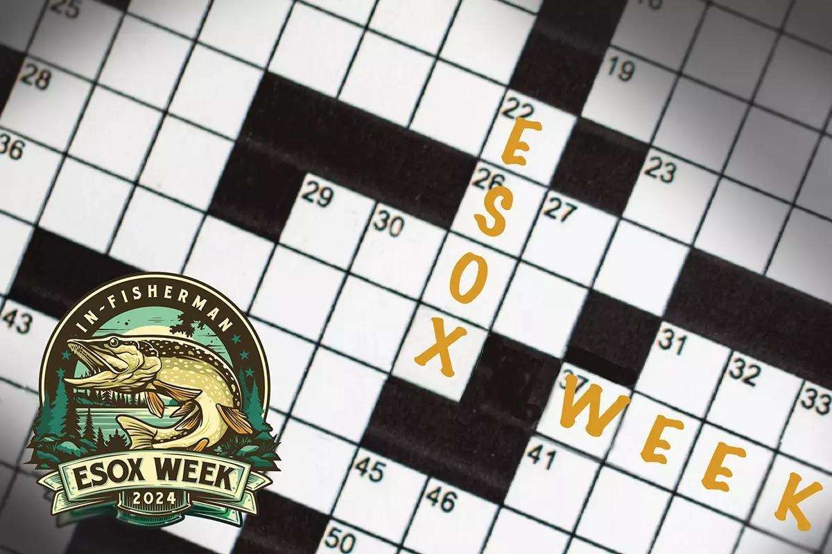 flat bottom boat crossword flat bottom boat crossword