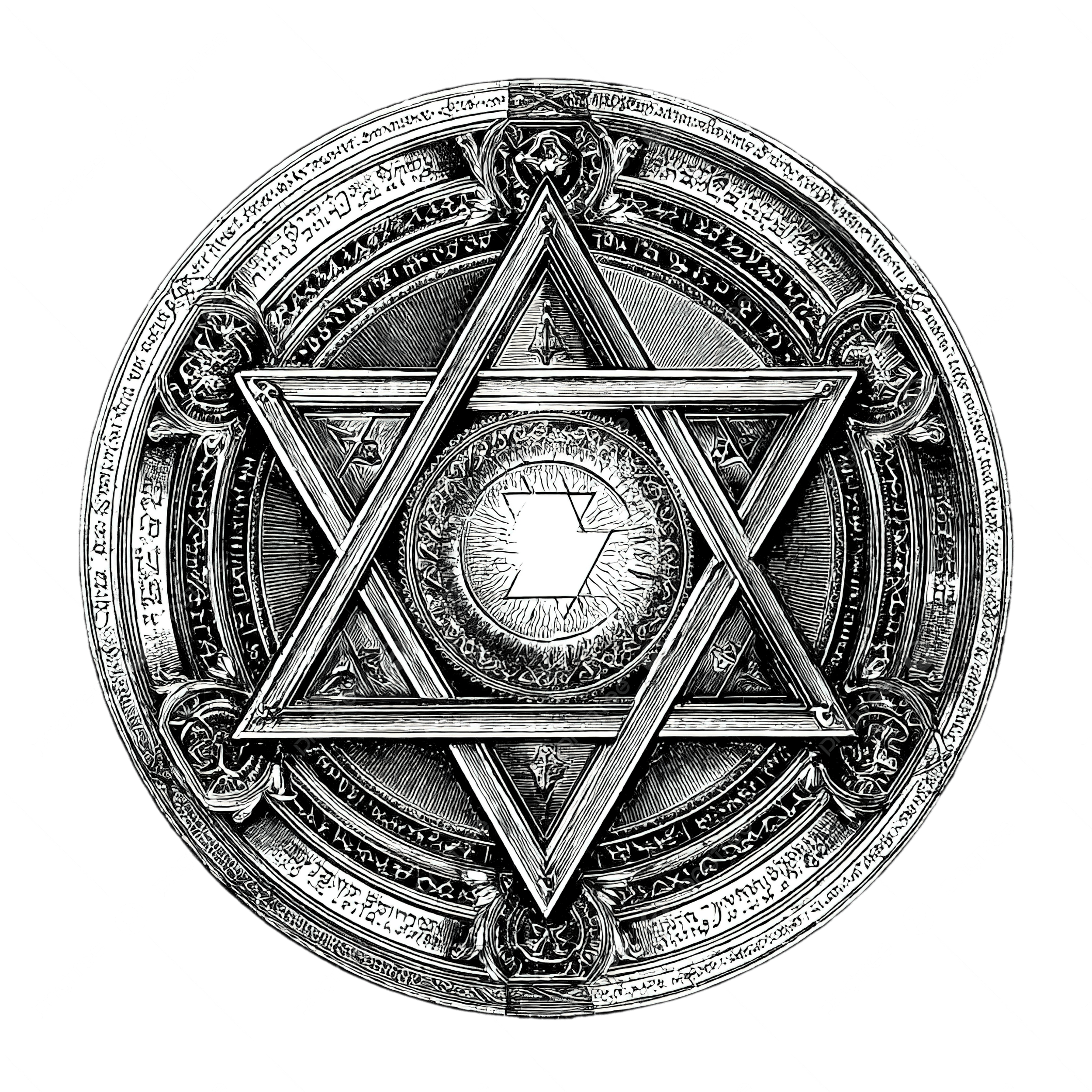 5 pointed star template free printable 500 5 pointed star template free printable 500