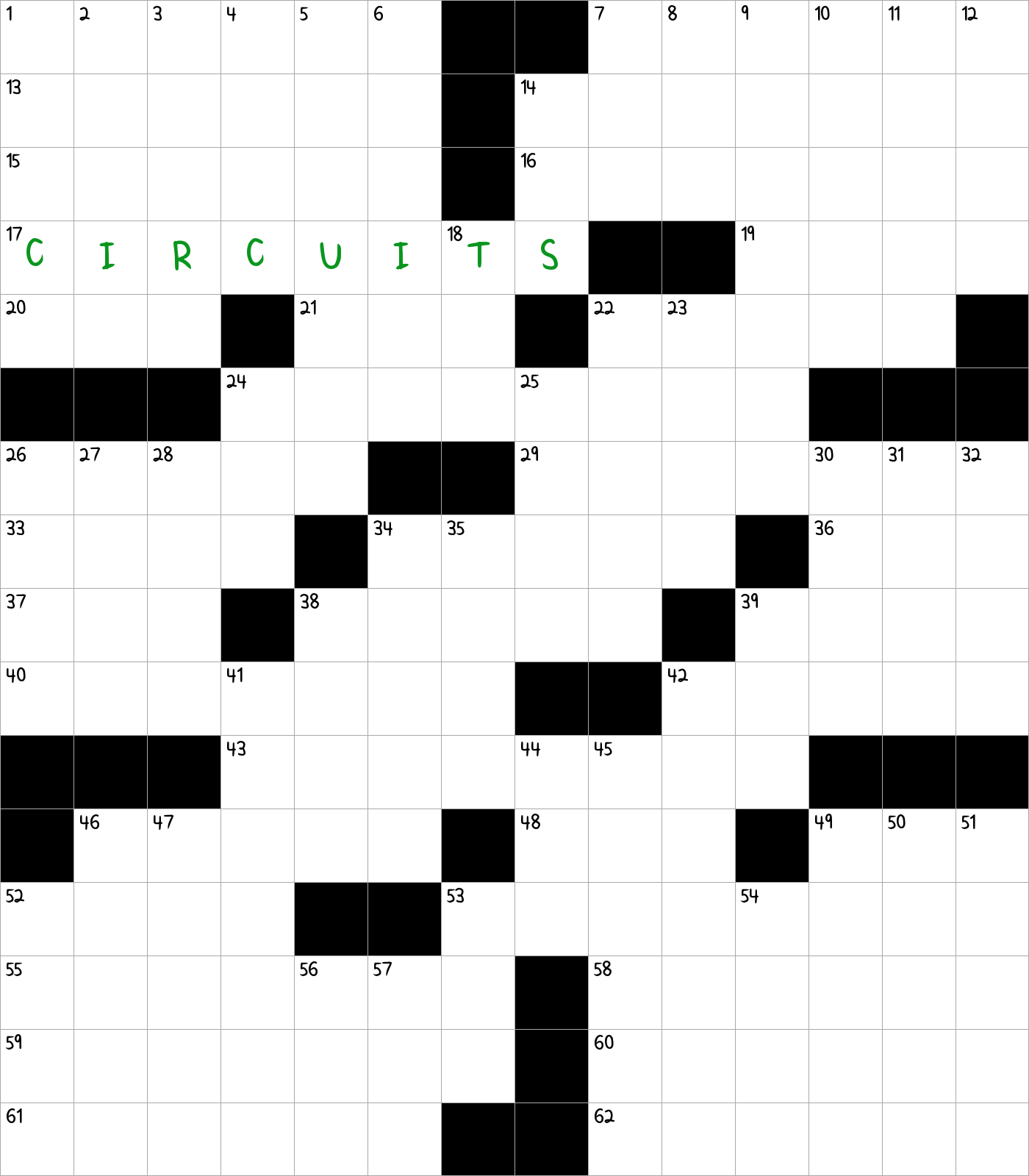 Event In A Tent NYT Crossword Clue March 27 2025 Event In A Tent NYT Crossword Clue March 27 2025