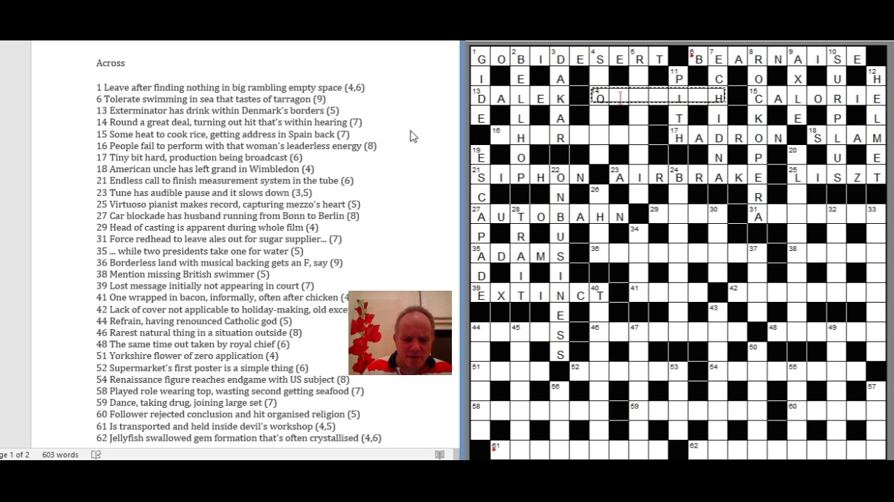 crossword clue work hard crossword clue work hard