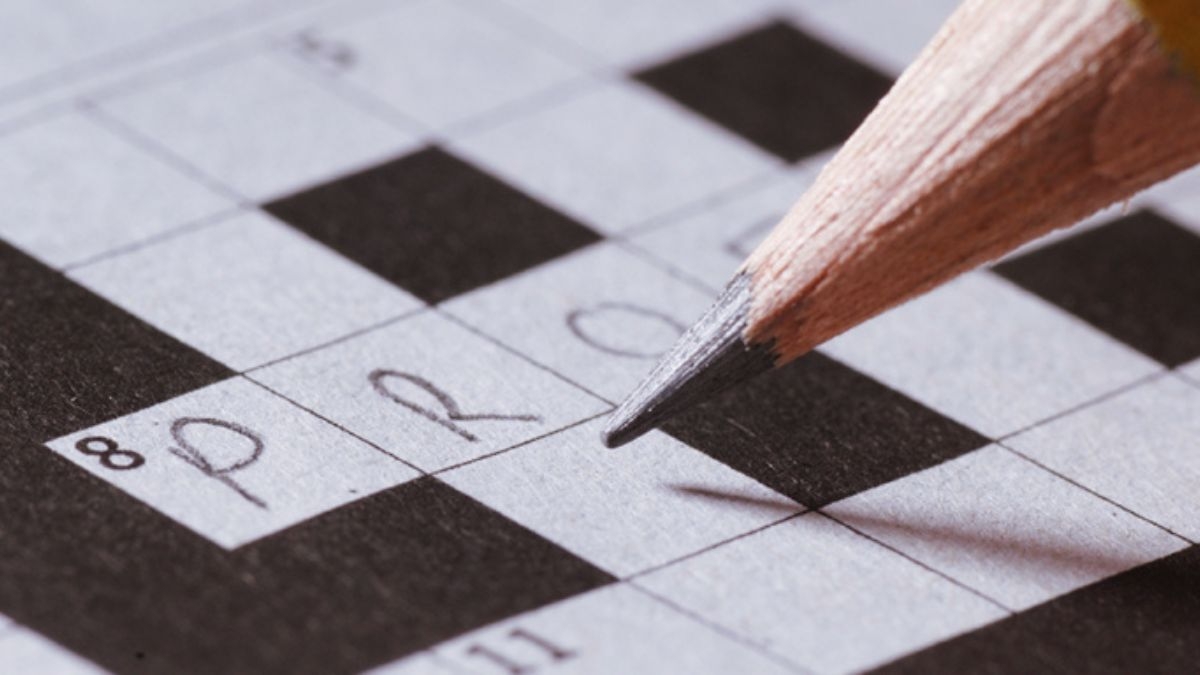 Exploring The Connection Hawaii And Tennessee NYT Crossword Puzzle Exploring The Connection Hawaii And Tennessee NYT Crossword Puzzle