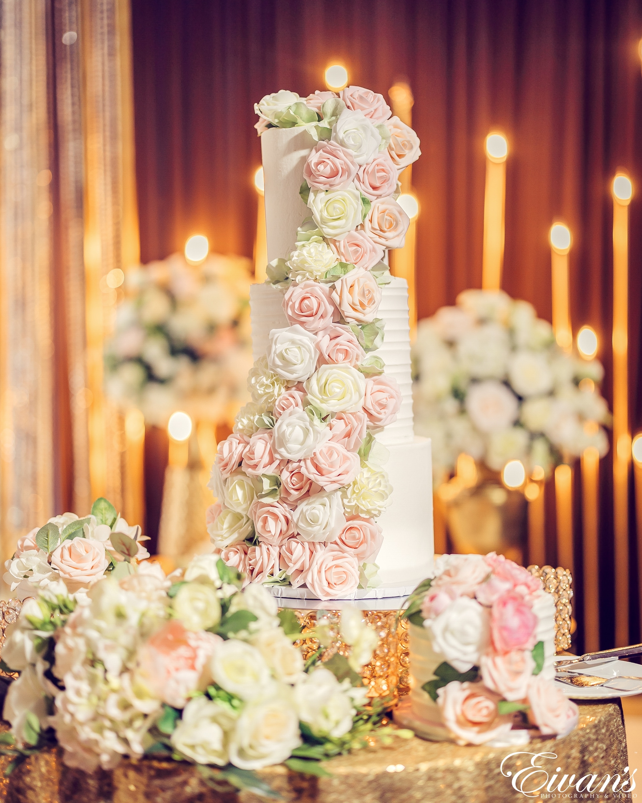 Exploring The Latest Wedding Cake Design Trends Eivan s Photo Inc Wedding Photography Video Affordable Wedding Photo Video Exploring The Latest Wedding Cake Design Trends Eivan s Photo Inc Wedding Photography Video Affordable Wedding Photo Video