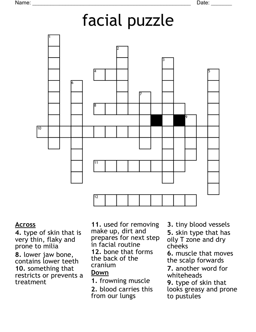very dry crossword clue very dry crossword clue