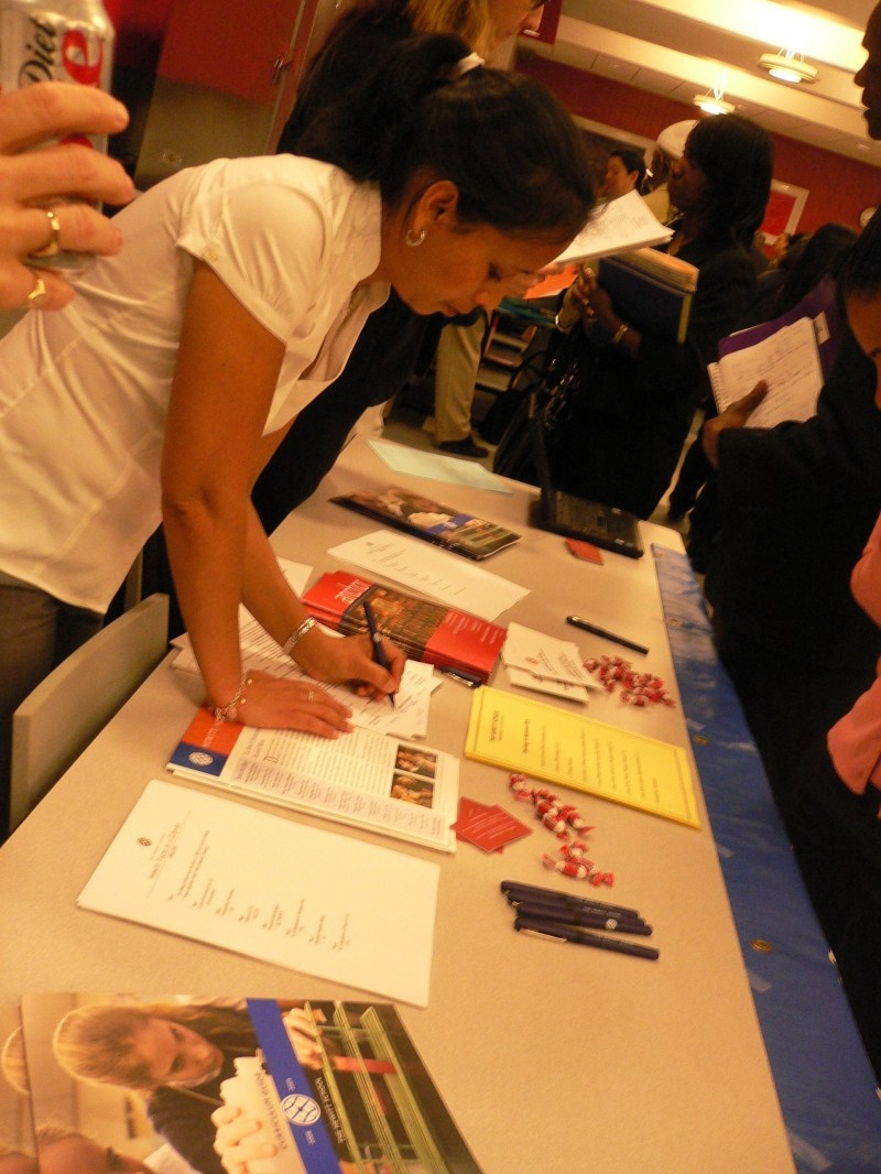 fair hiring initials crossword clue