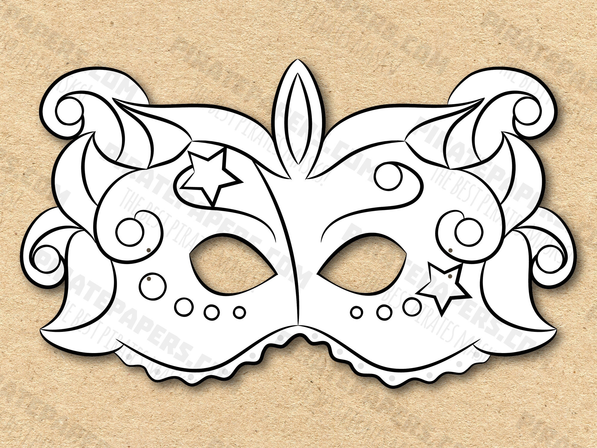Fairy Mask Printable Coloring Paper DIY For Kids And Adults PDF Template Instant Download For Birthdays Halloween Party Costumes Etsy Fairy Mask Printable Coloring Paper DIY For Kids And Adults PDF Template Instant Download For Birthdays Halloween Party Costumes Etsy
