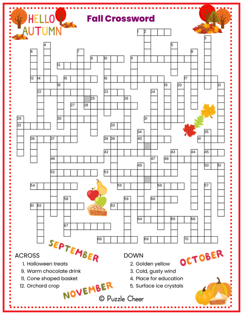 free crossword puzzles online printable free crossword puzzles online printable