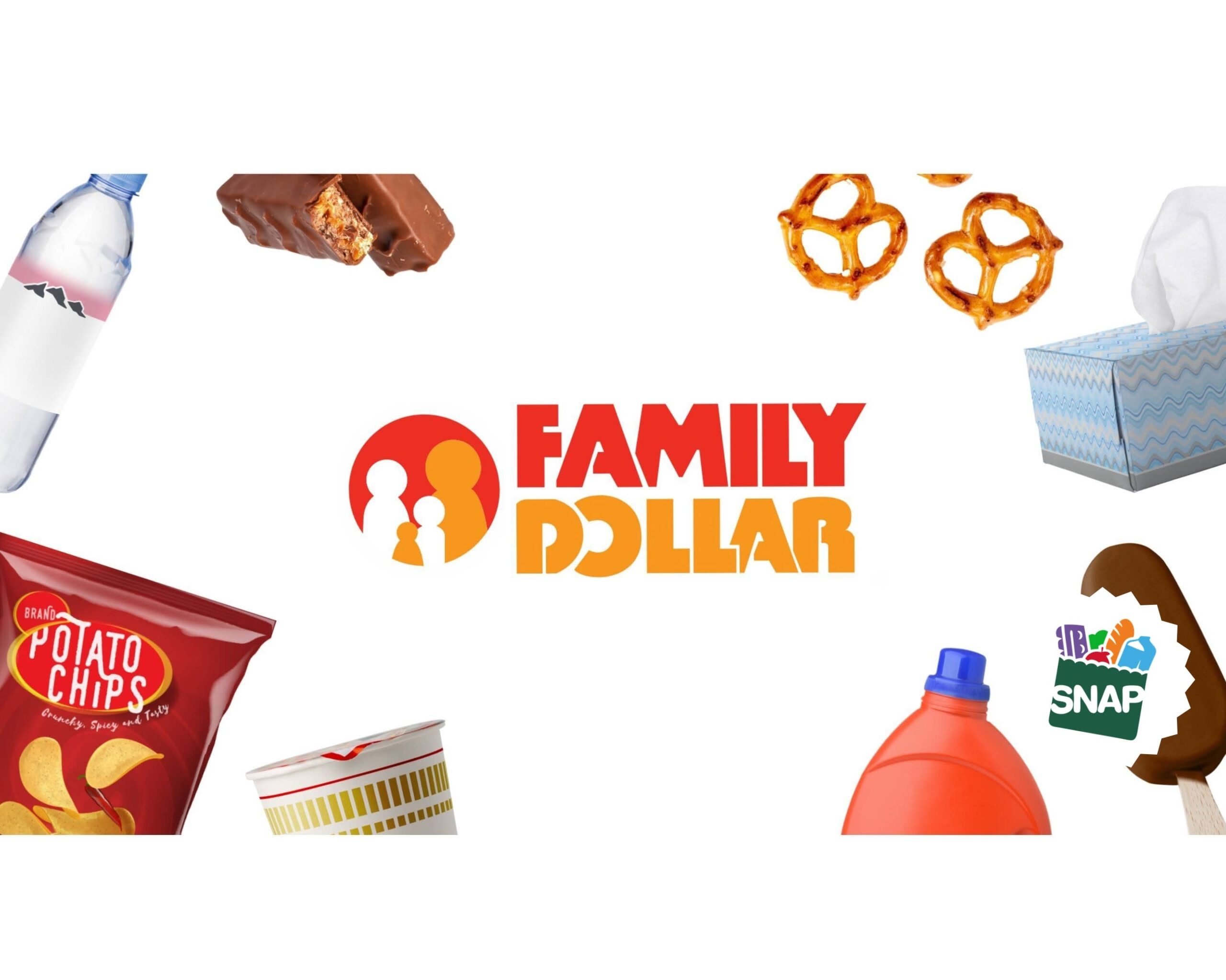 Family Dollar 2370 Blizzard Lane Same Day Delivery Less Than 1 Hour Uber Eats Family Dollar 2370 Blizzard Lane Same Day Delivery Less Than 1 Hour Uber Eats