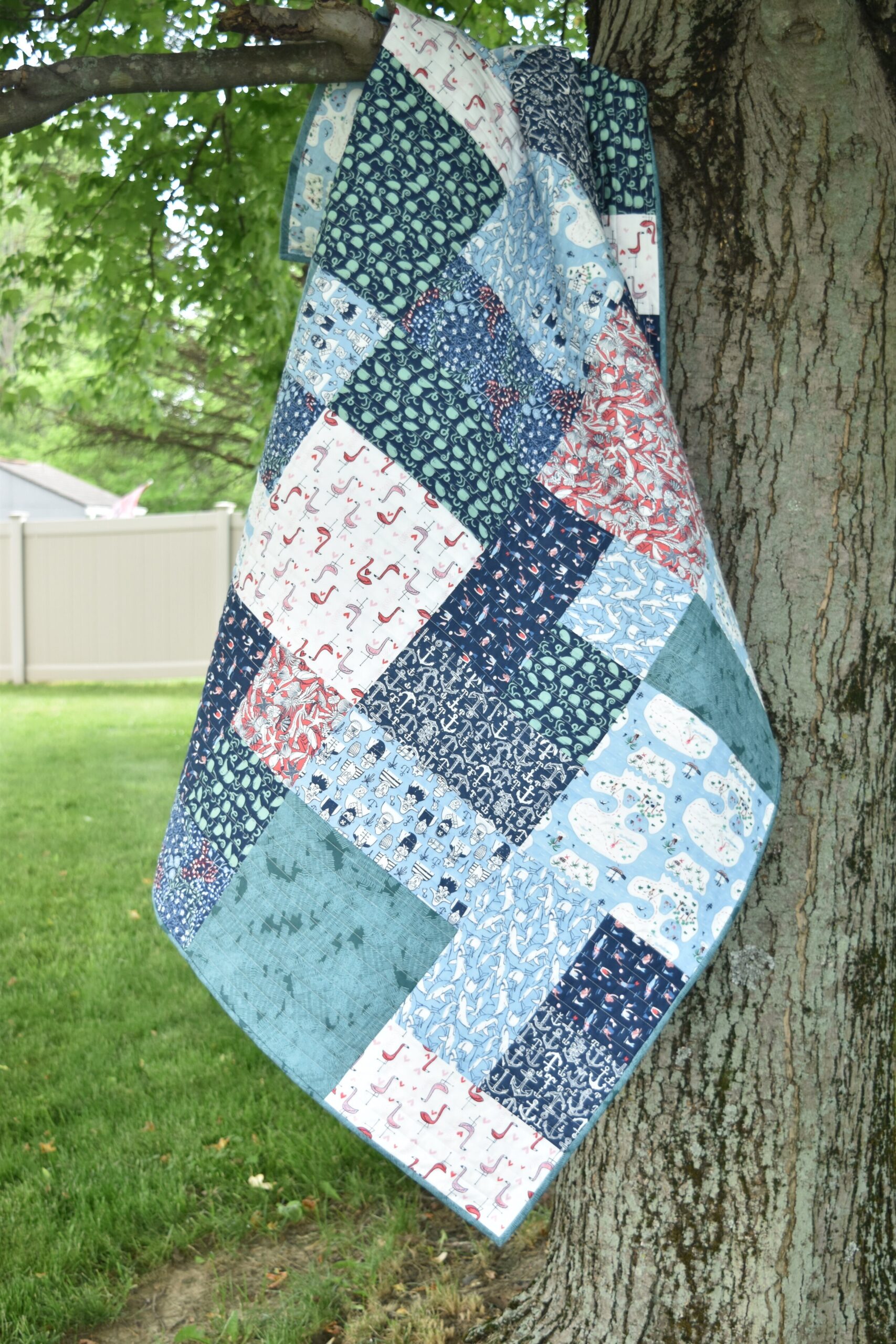 beginner quilt patterns free beginner quilt patterns free