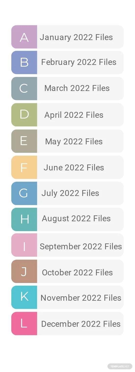 File Folder Label Template In Word Download Template File Folder Label Template In Word Download Template