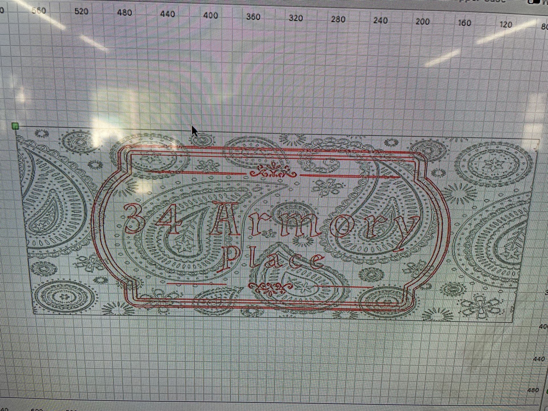 Fill Around Object To Create Background LightBurn Software Questions LightBurn Software Forum Fill Around Object To Create Background LightBurn Software Questions LightBurn Software Forum