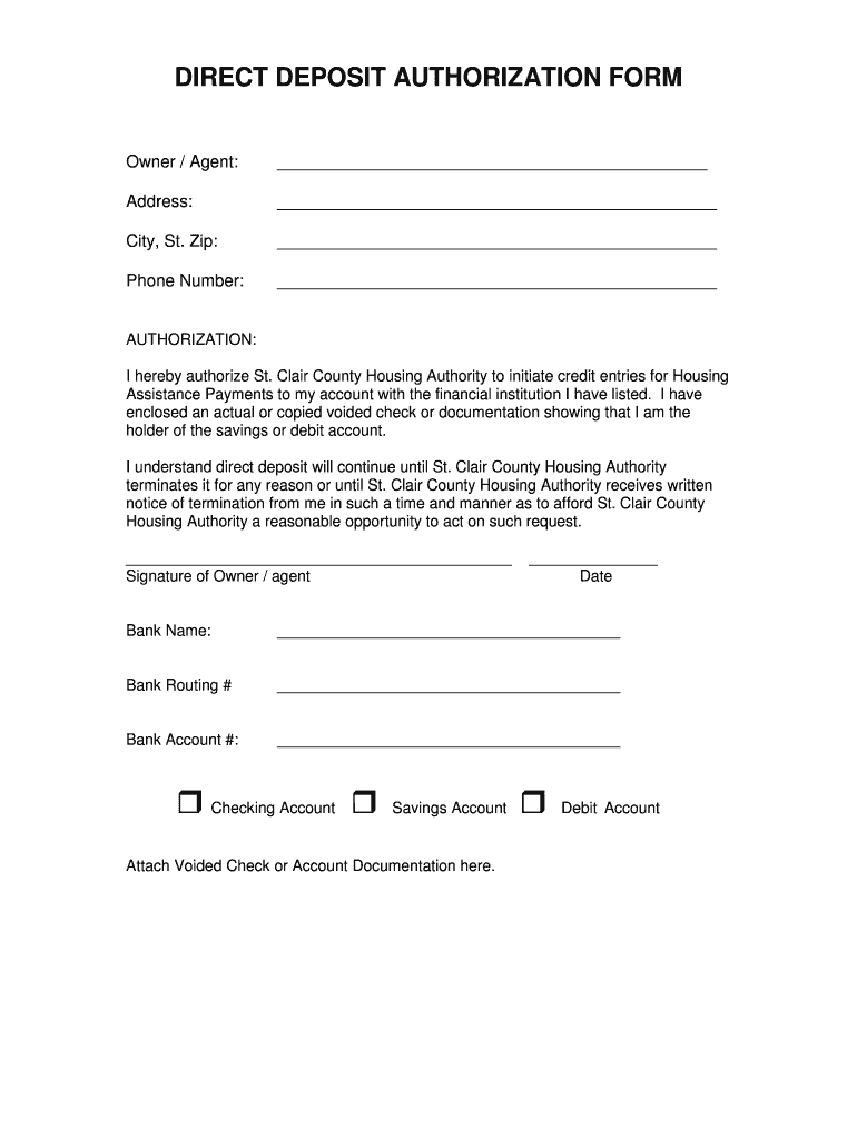 Fillable Ach Form Fill Out Sign Online DocHub Fillable Ach Form Fill Out Sign Online DocHub