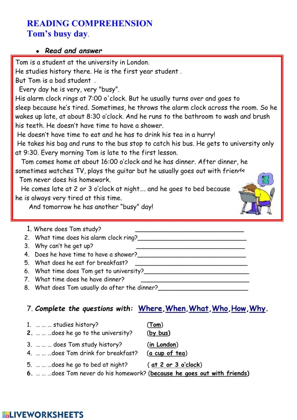 Fireball Wand Fifth Grade Reading Comprehension Worksheet Have Worksheets Library Fireball Wand Fifth Grade Reading Comprehension Worksheet Have Worksheets Library