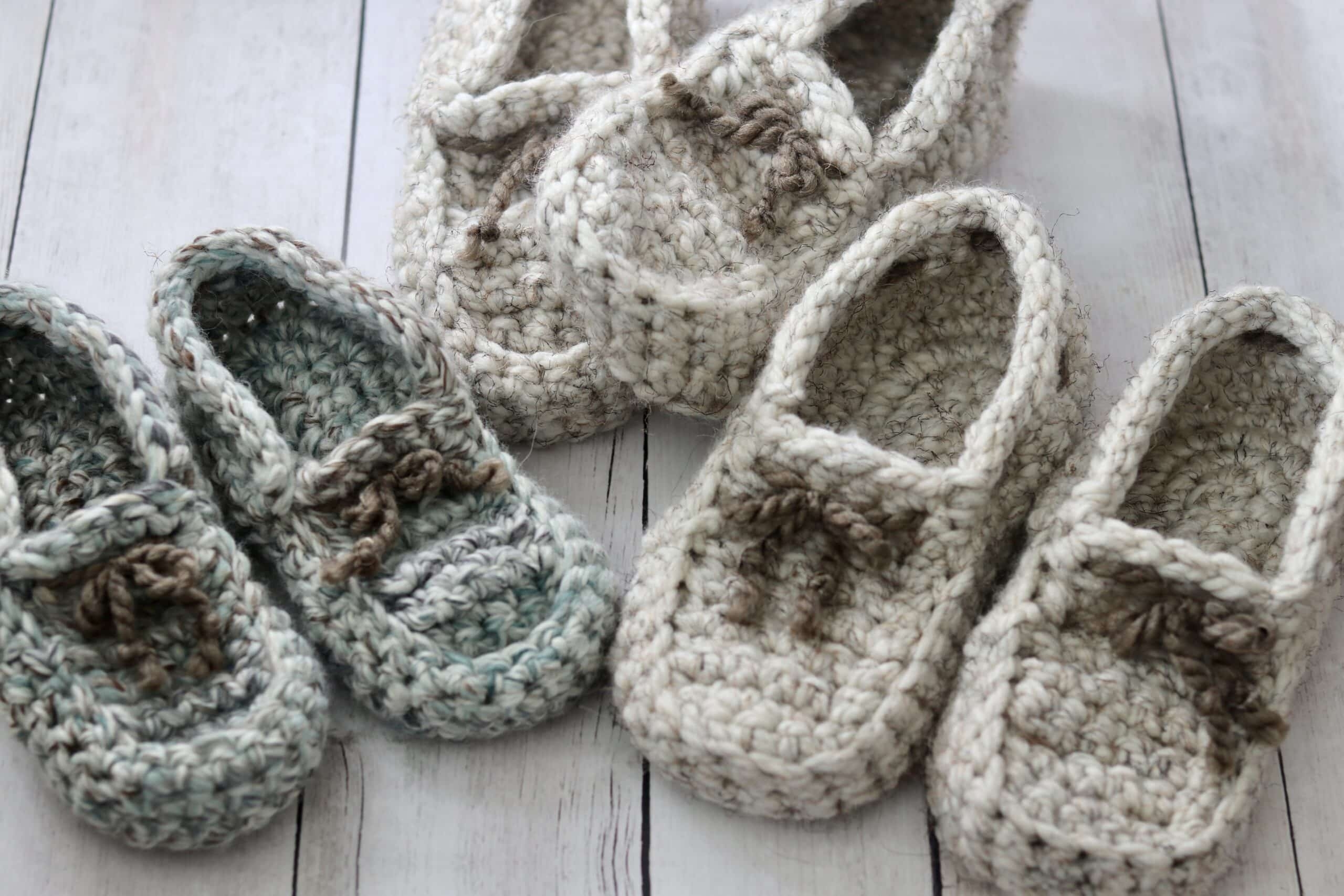 Fireside Slippers Crochet Pattern Rich Textures Crochet Fireside Slippers Crochet Pattern Rich Textures Crochet