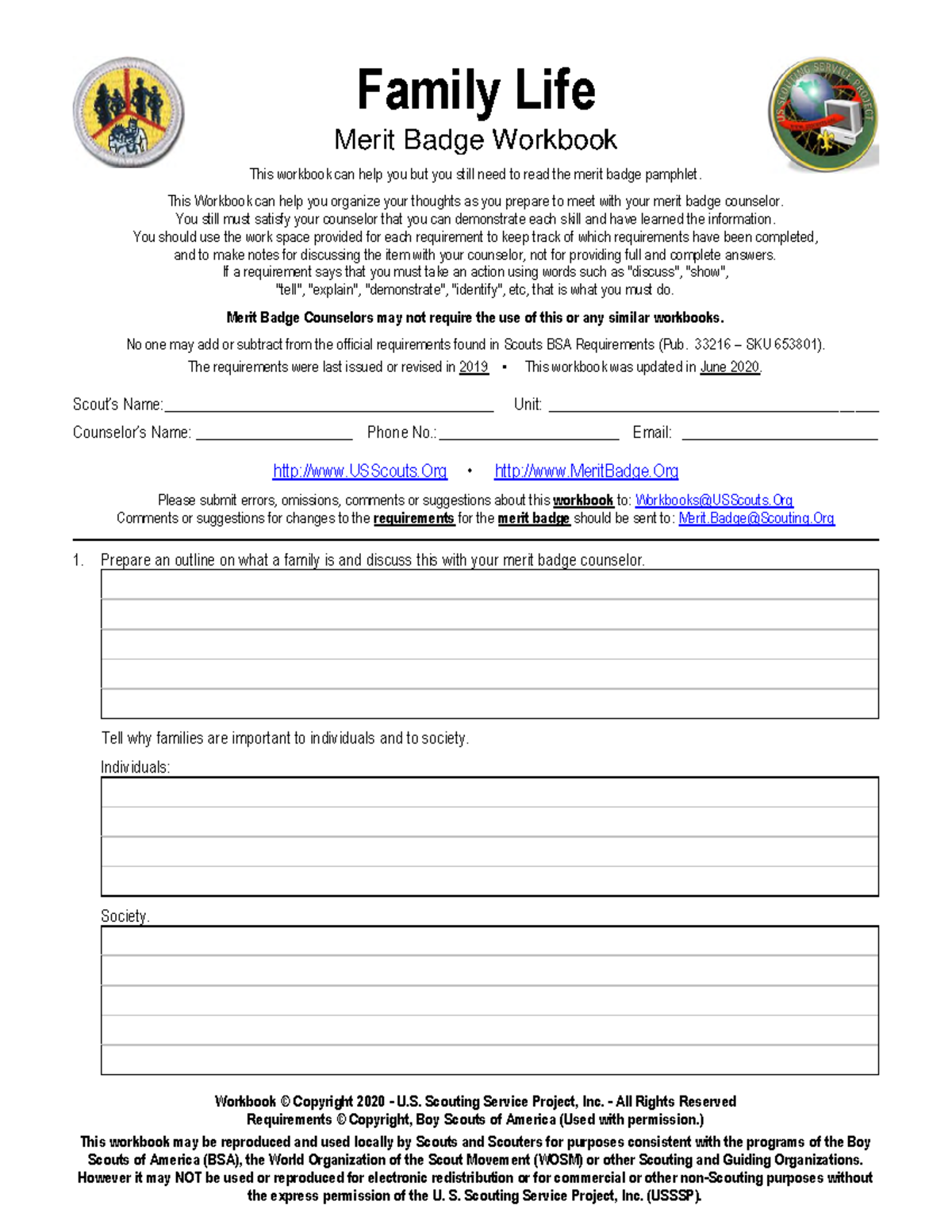 first aid merit badge worksheet first aid merit badge worksheet