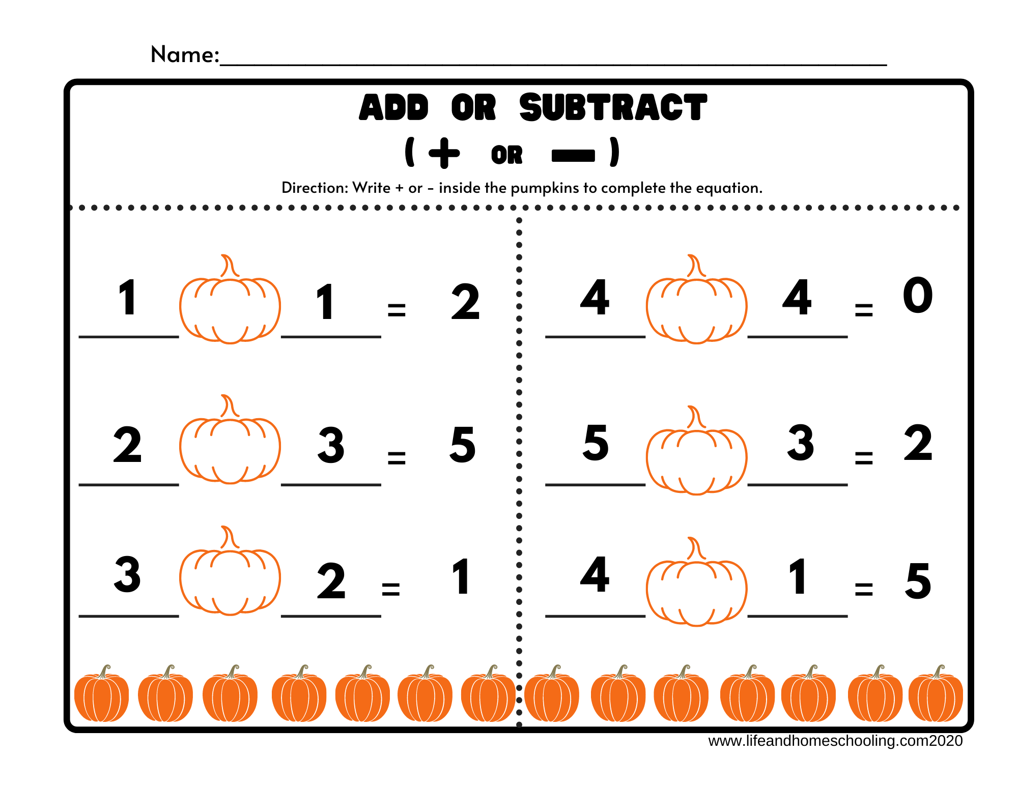 free worksheets for first graders free worksheets for first graders