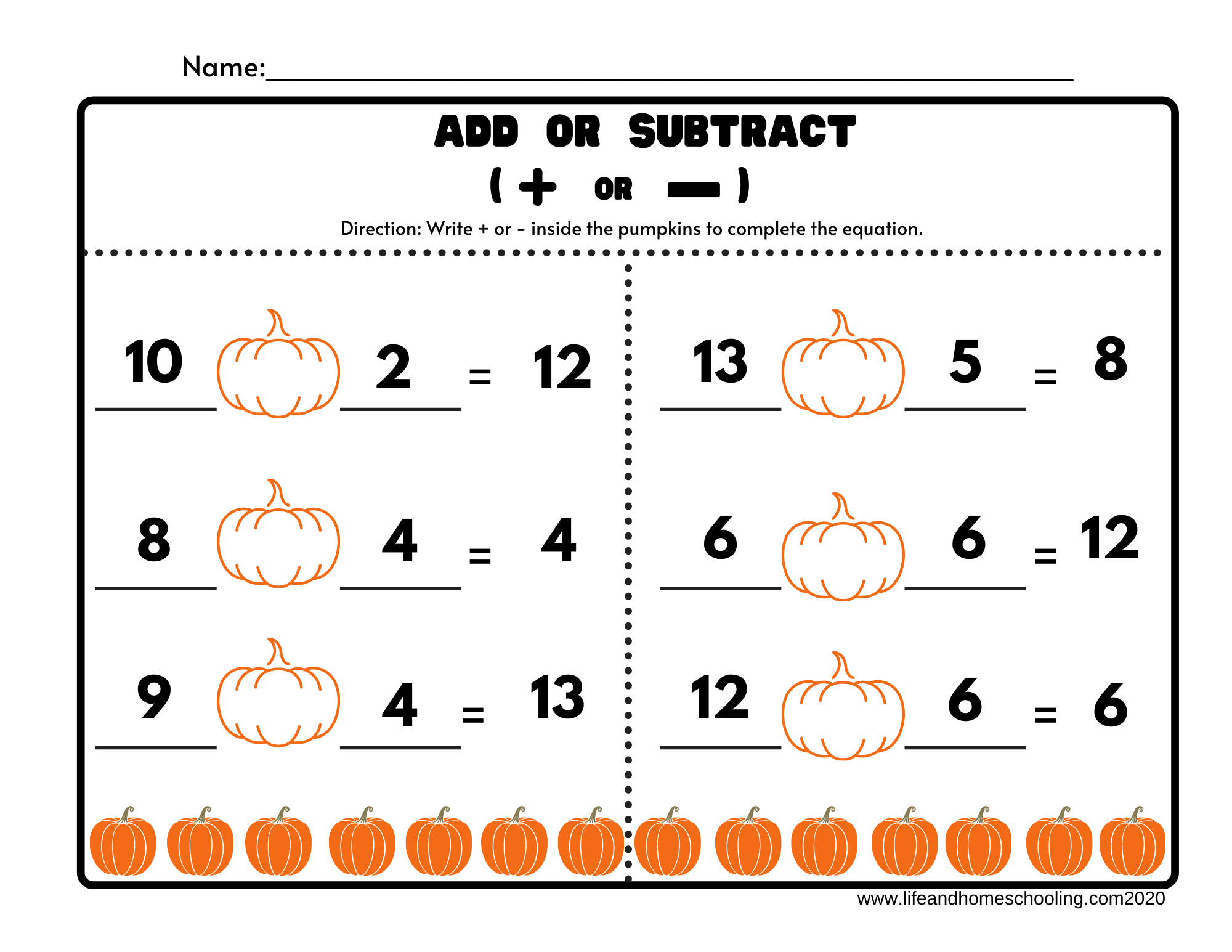1st grade subtraction worksheets 1st grade subtraction worksheets