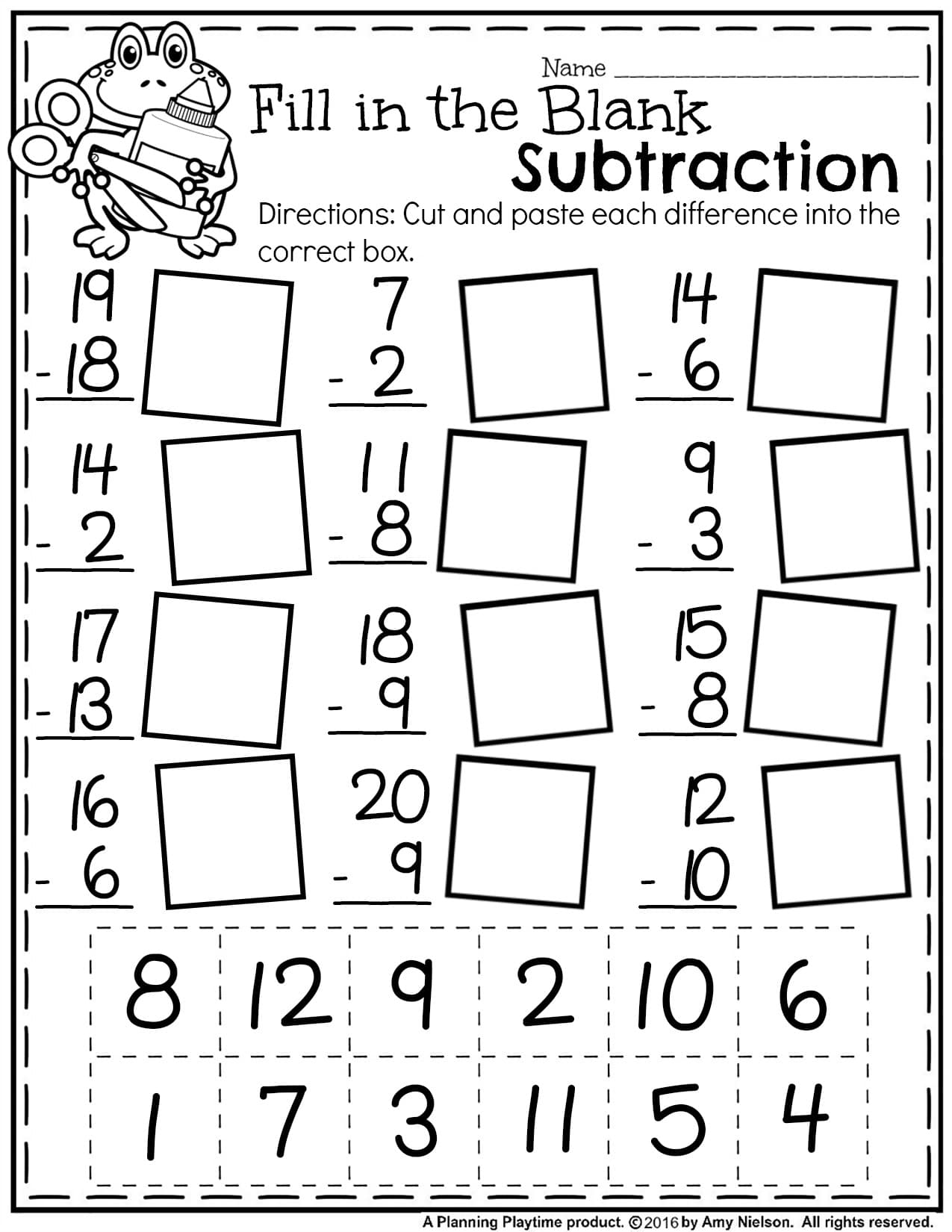 free 1st grade worksheets free 1st grade worksheets