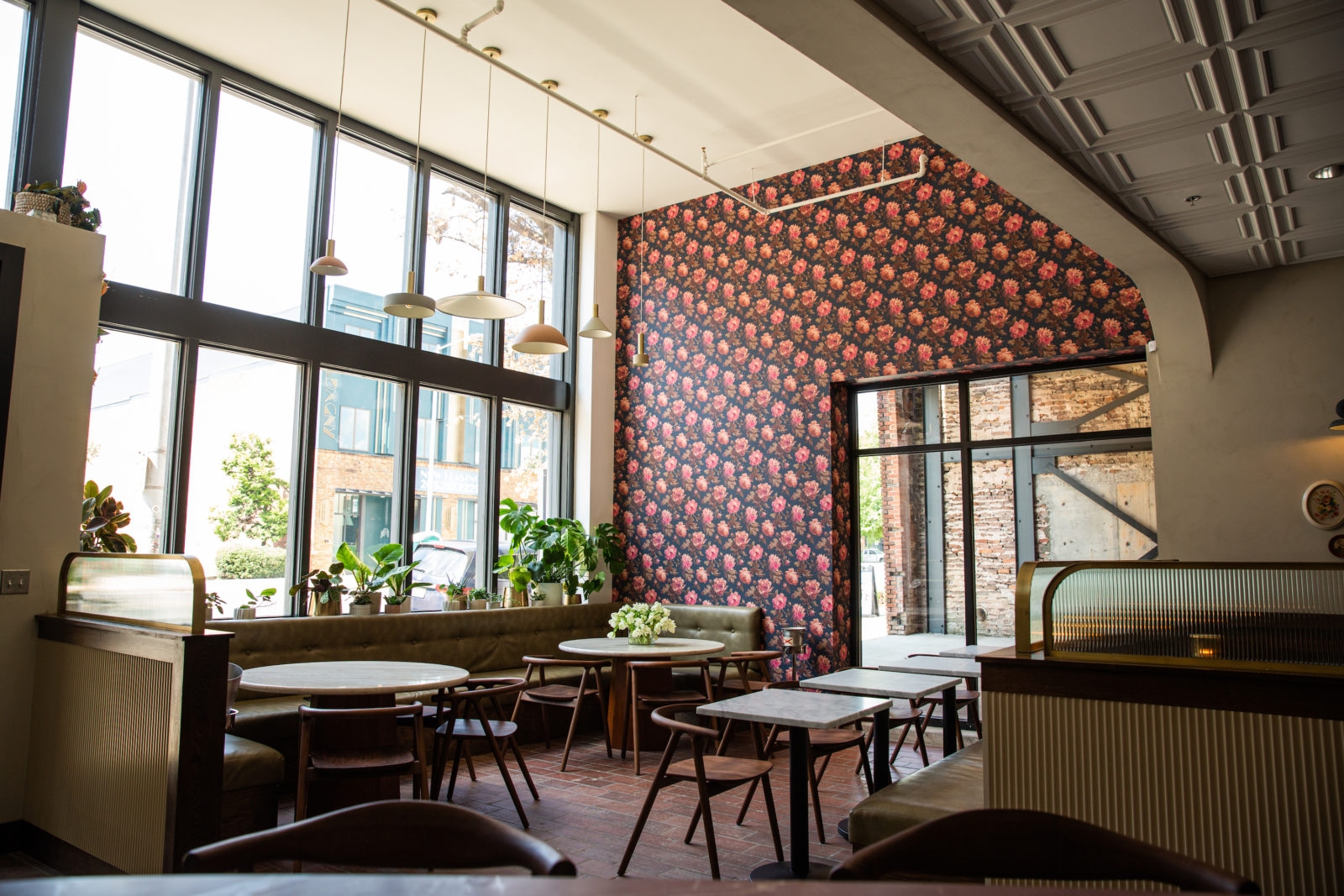 pattern bar downtown la pattern bar downtown la