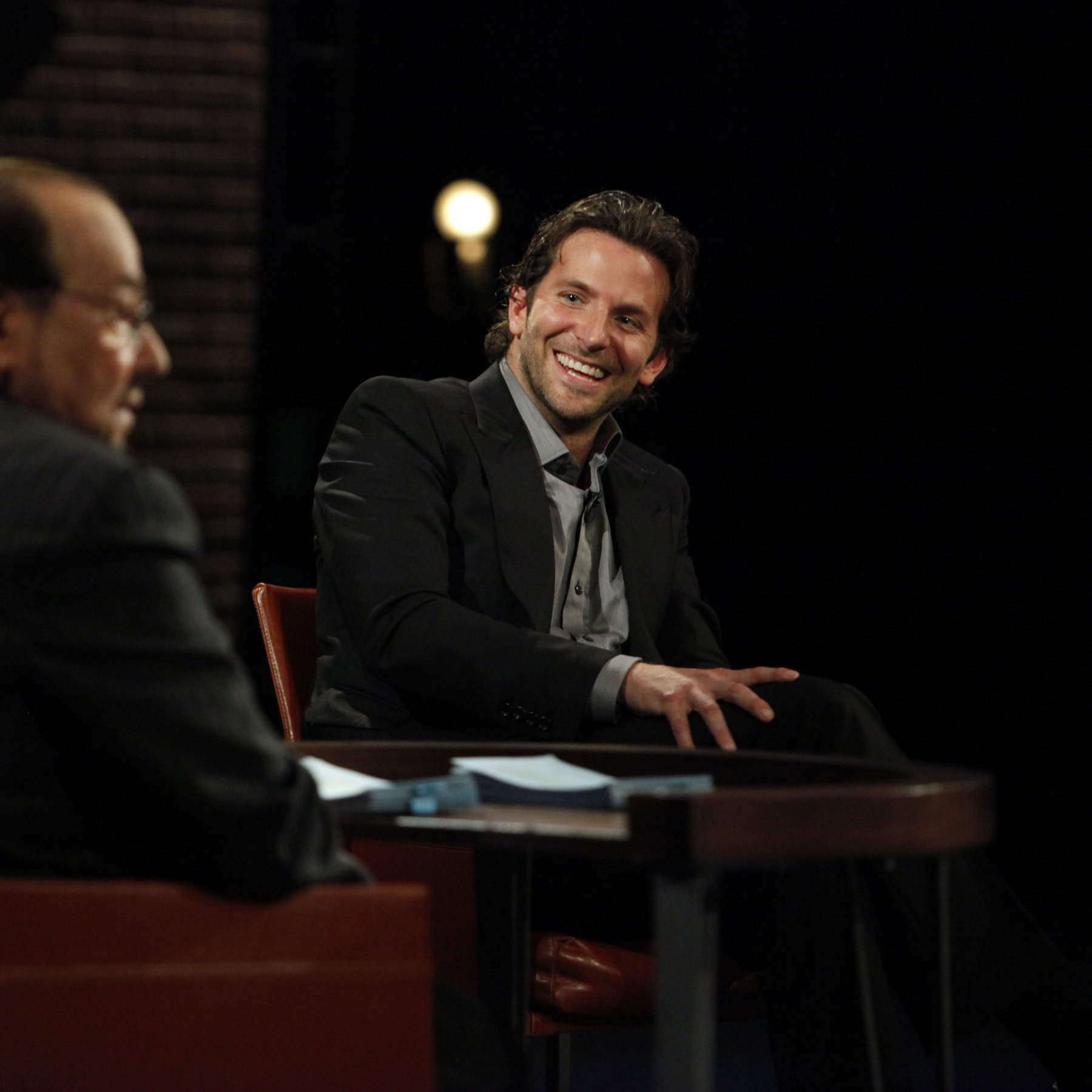 Five Of The Best Interviews From Inside The Actors Studio The New York Times Five Of The Best Interviews From Inside The Actors Studio The New York Times