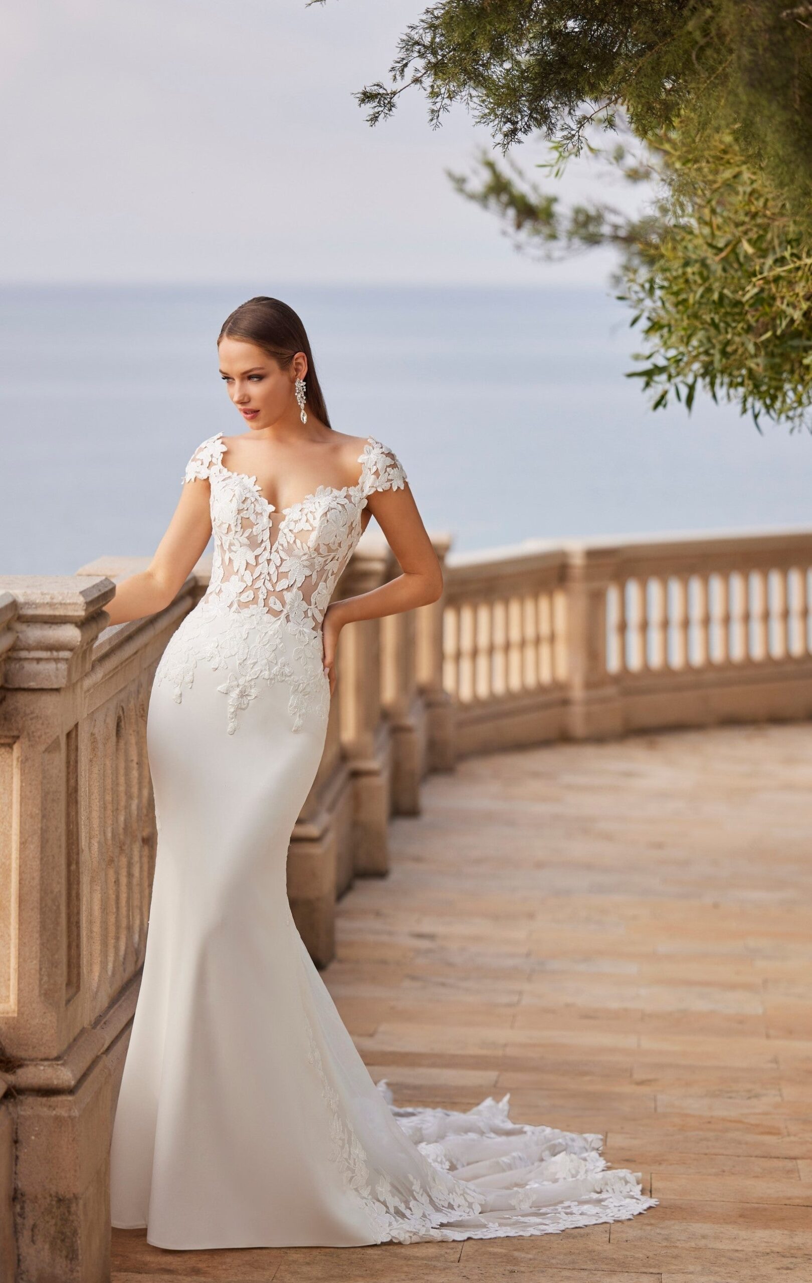 dress patterns for wedding dresses dress patterns for wedding dresses