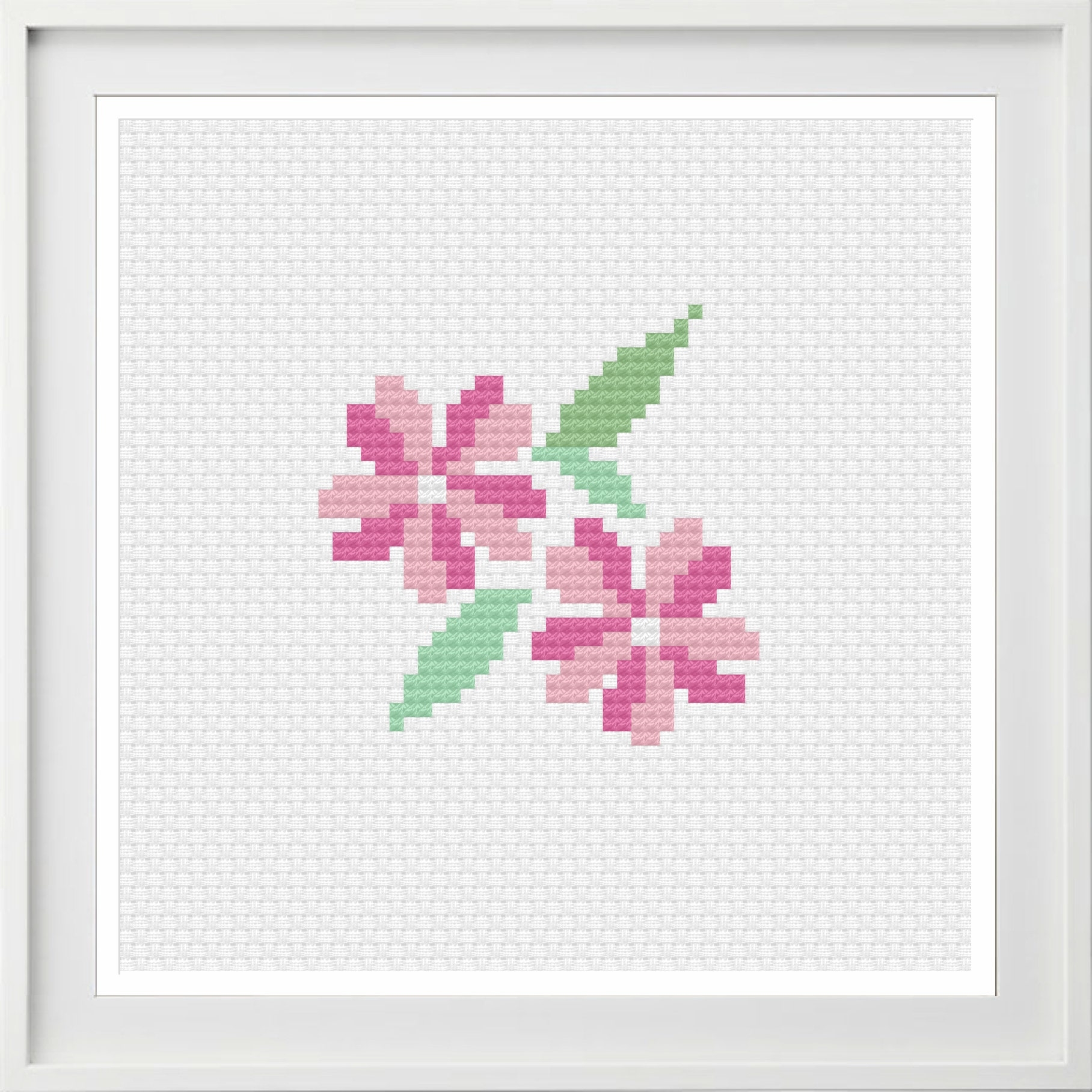 Flowers Cross Stitch Pattern Modern Instant Download Small Mini Plants Pretty Simple Floral Bouquet Beginner Easy Etsy Flowers Cross Stitch Pattern Modern Instant Download Small Mini Plants Pretty Simple Floral Bouquet Beginner Easy Etsy