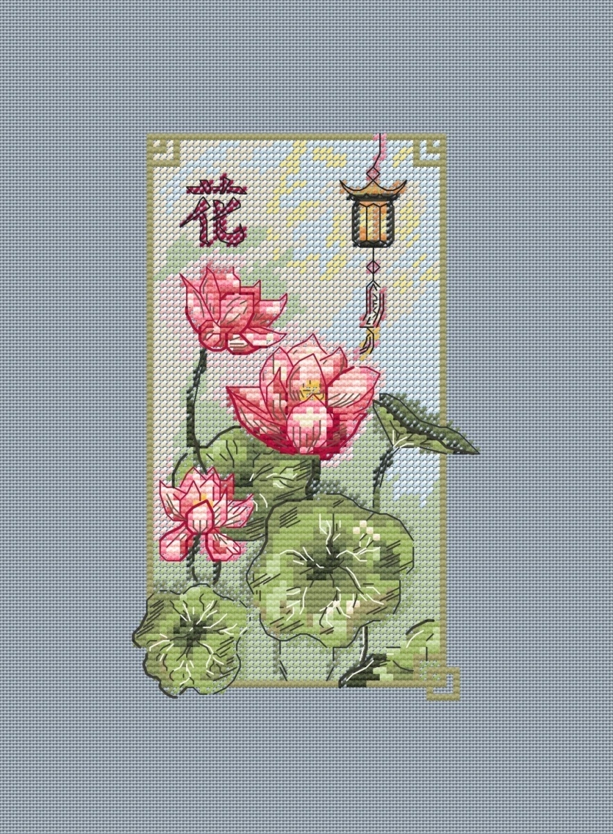 flower counted cross stitch patterns flower counted cross stitch patterns