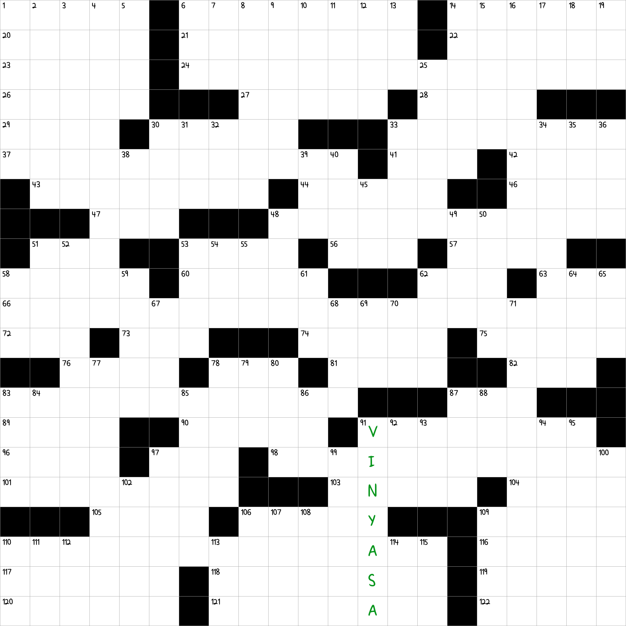 Flowing Movement Between Yoga Poses NYT Crossword Clue September 8 2024 Flowing Movement Between Yoga Poses NYT Crossword Clue September 8 2024