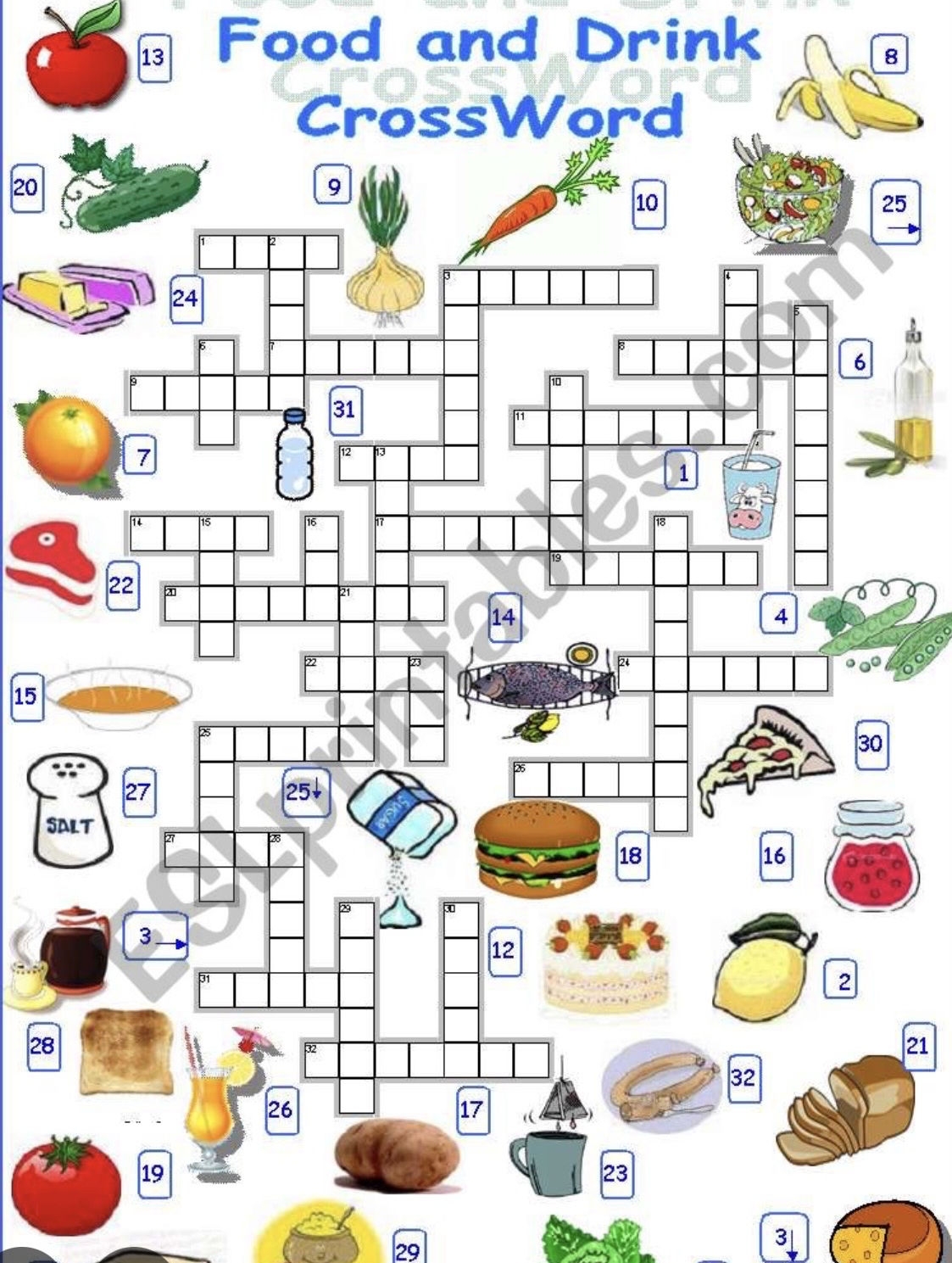 food fish crossword puzzle clue food fish crossword puzzle clue