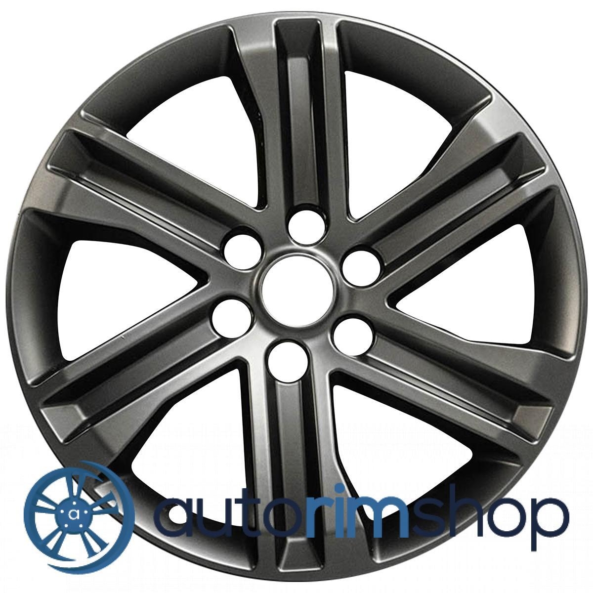 Ford F 150 2021 2022 20 OEM Wheel Rim ML3Z1007GA EBay Ford F 150 2021 2022 20 OEM Wheel Rim ML3Z1007GA EBay