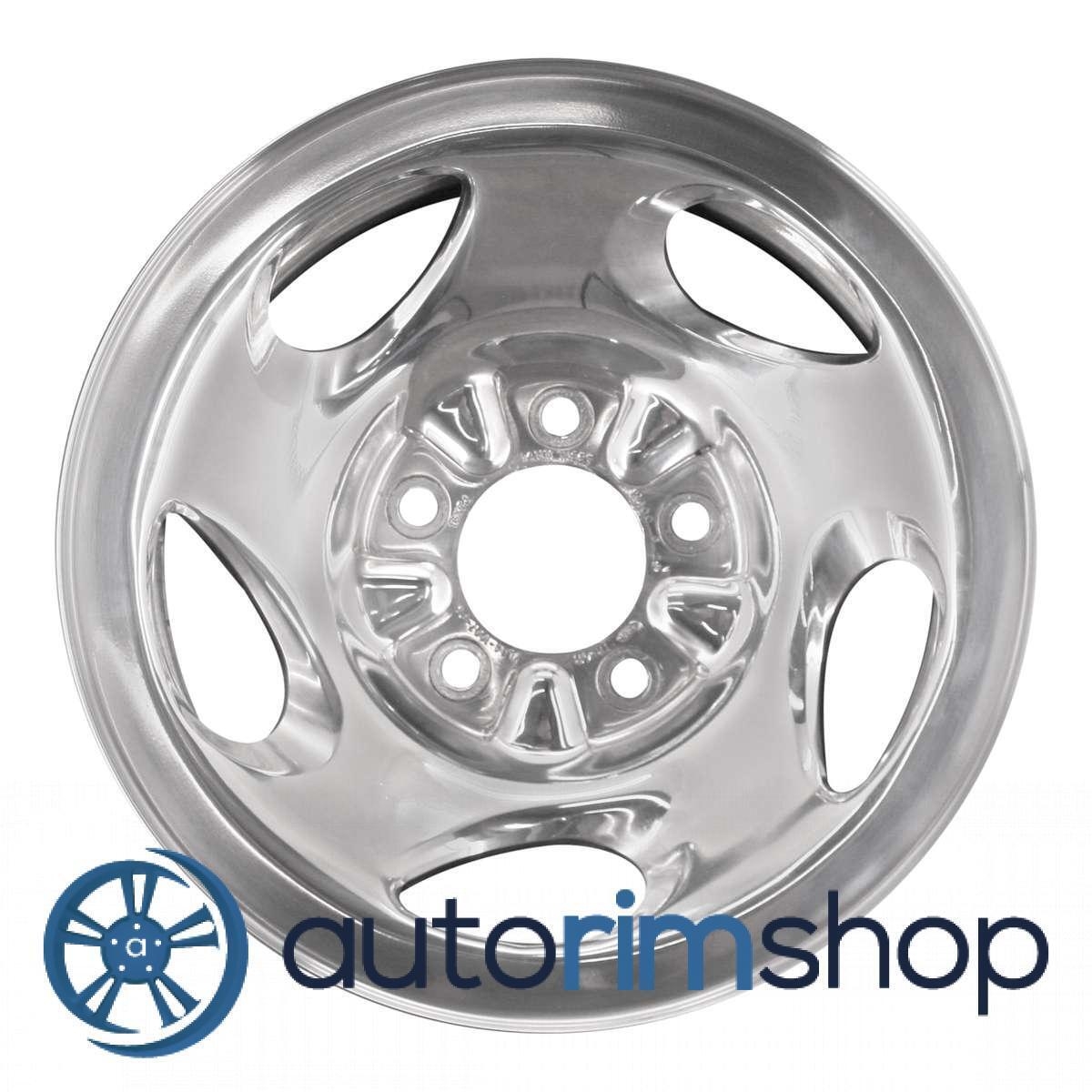 ford f 150 bolt pattern ford f 150 bolt pattern
