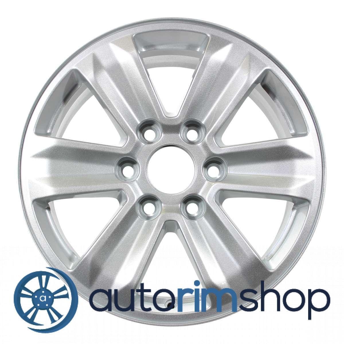 Ford F150 2015 2016 2017 2018 2019 2020 17 OEM Wheel Rim EBay Ford F150 2015 2016 2017 2018 2019 2020 17 OEM Wheel Rim EBay