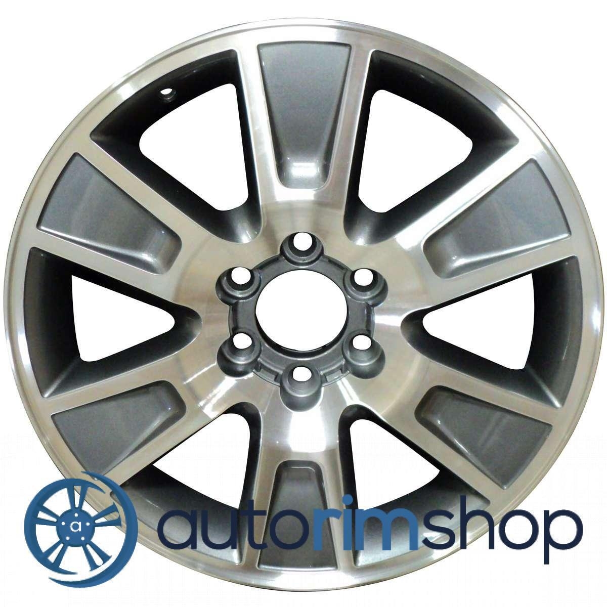 Ford F150 Truck 2009 2010 2011 2012 2013 2014 20 OEM Wheel Rim EBay Ford F150 Truck 2009 2010 2011 2012 2013 2014 20 OEM Wheel Rim EBay
