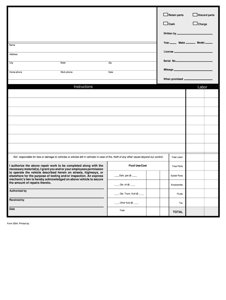 Forms Online 3004 Fill Online Printable Fillable Blank PdfFiller Forms Online 3004 Fill Online Printable Fillable Blank PdfFiller
