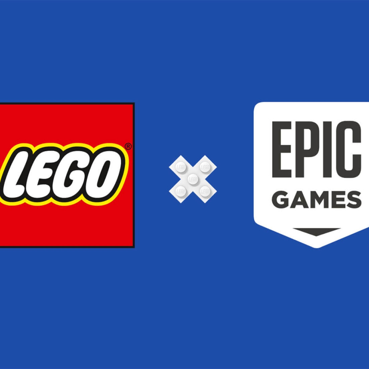 Fortnite Creator Epic Games And Lego Are Making A Metaverse For Kids Mashable Fortnite Creator Epic Games And Lego Are Making A Metaverse For Kids Mashable