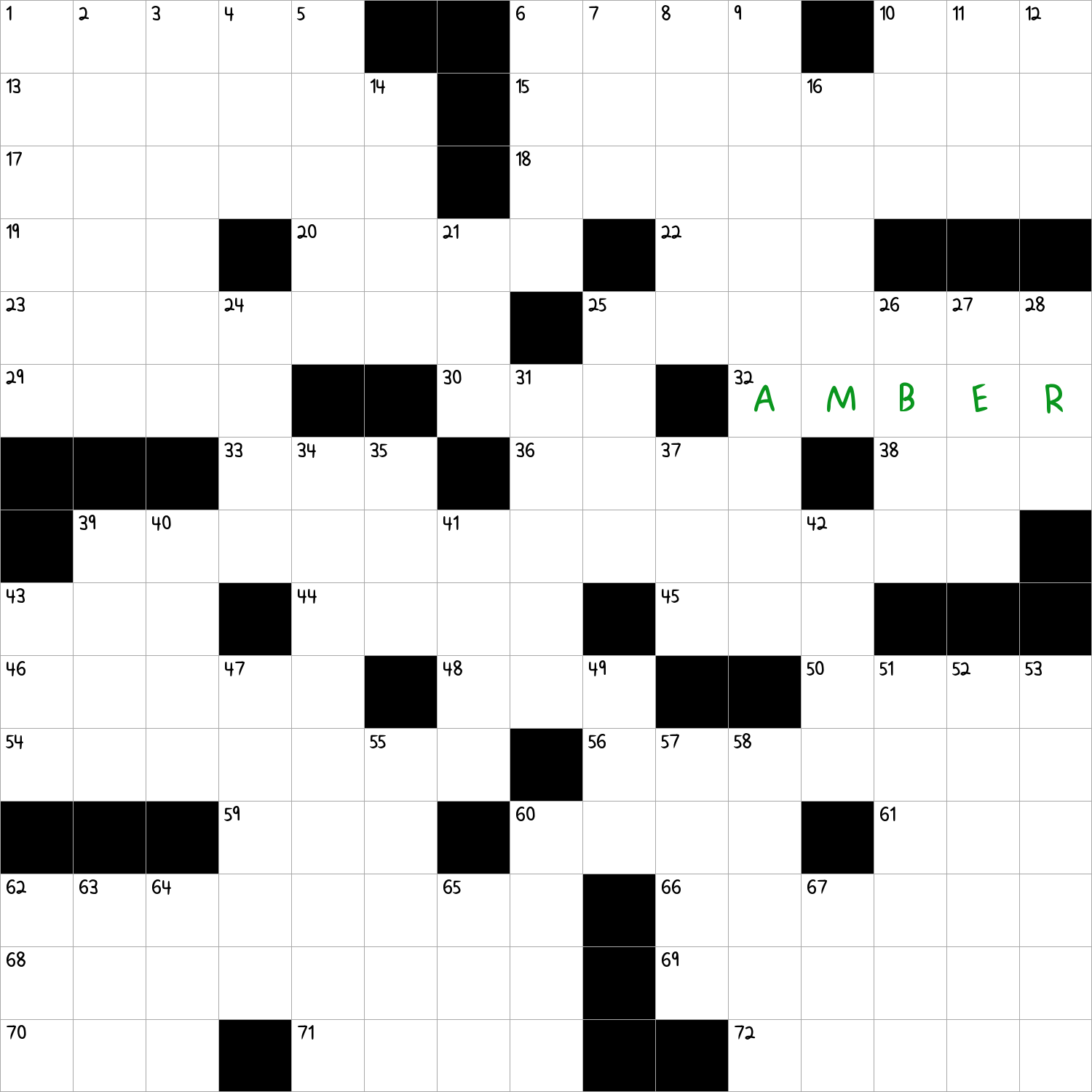 Fossilized Tree Resin NYT Crossword Clue December 24 2024 Fossilized Tree Resin NYT Crossword Clue December 24 2024