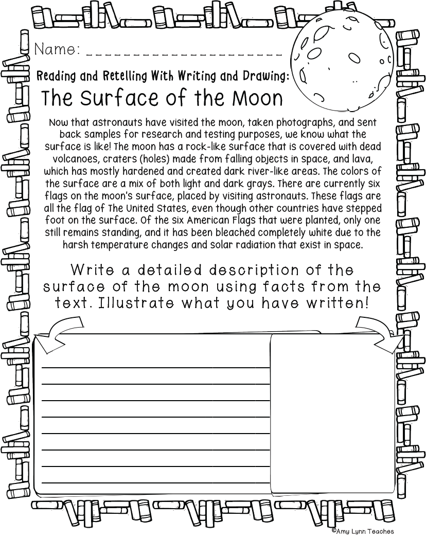 reading worksheets for 4th graders reading worksheets for 4th graders