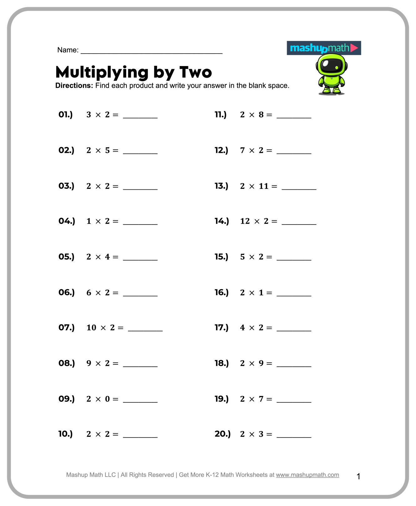 2nd grade worksheets free 2nd grade worksheets free