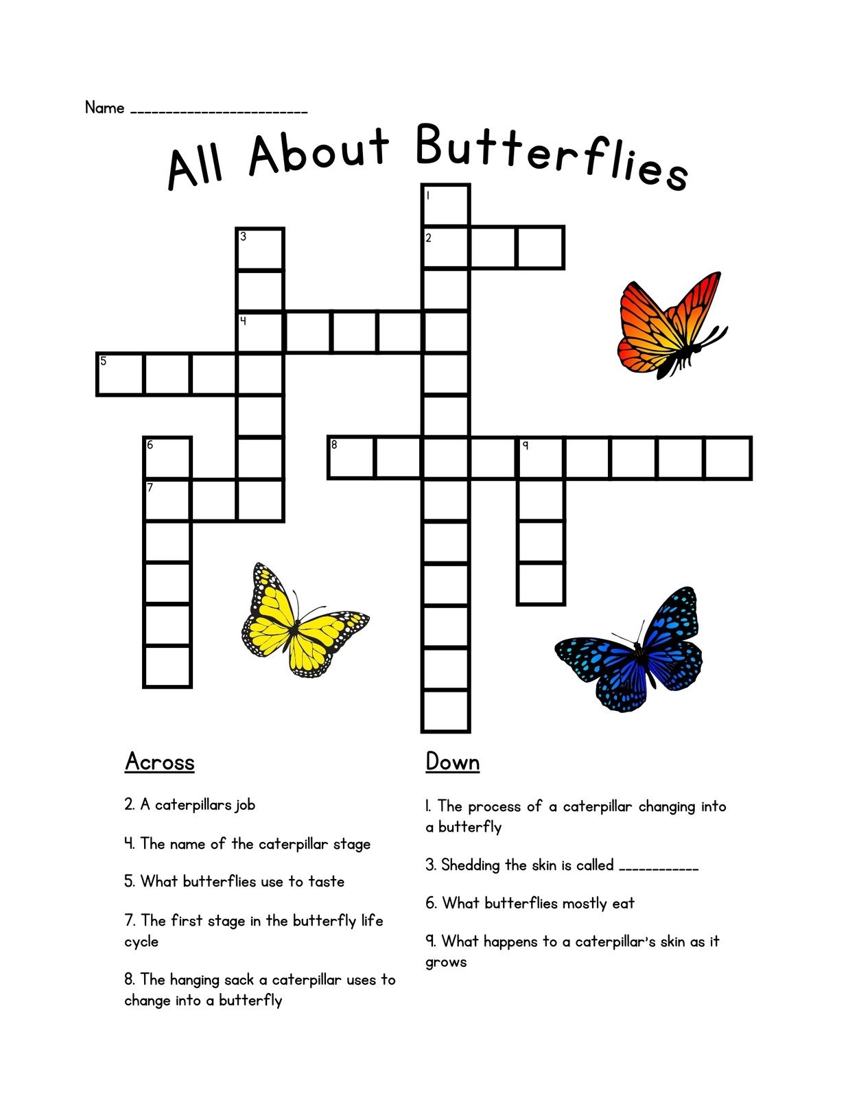 online free printable crossword puzzles online free printable crossword puzzles