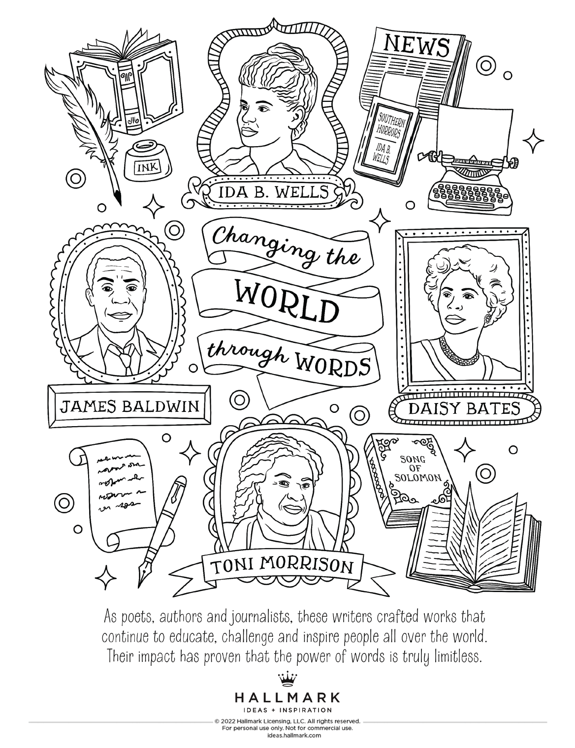 black history month worksheets pdf free download black history month worksheets pdf free download