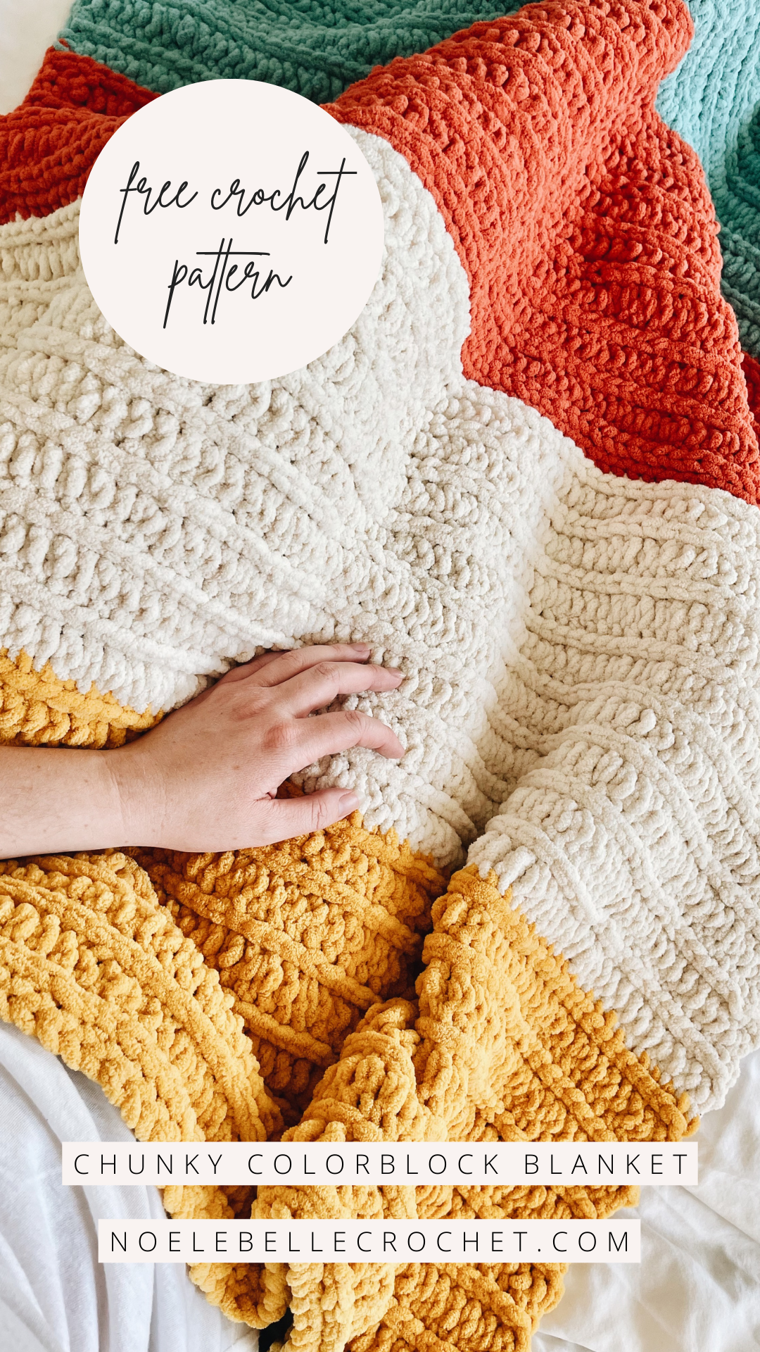 free crochet blanket pattern free crochet blanket pattern
